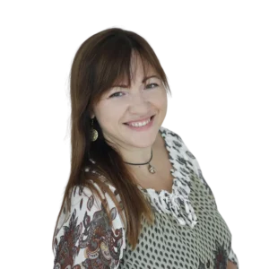 Karolina GrabowskaSekretarz szko y