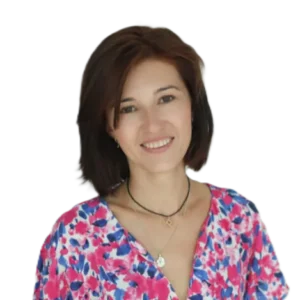 KatarzynaZymelkaNauczycielka edukacji wczesnoszkolnej