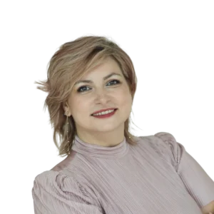 Marta JurkowskaNauczycielka edukacji wczesnoszkolnej