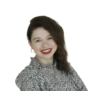 Tetiana NovikovaNauczycielka j zyka angielskiego