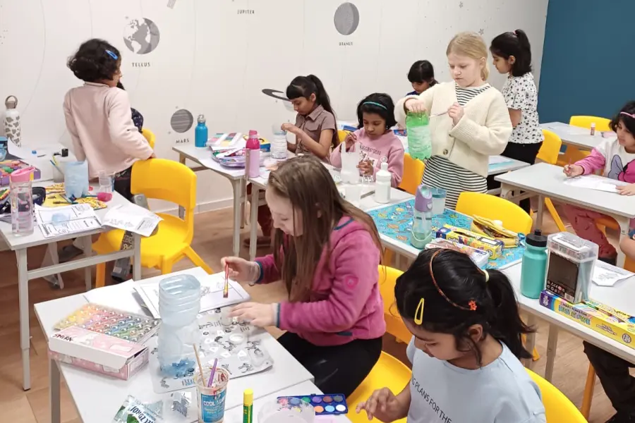 innowacyjne metody bc