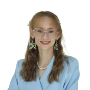 EwaWroblewska bcschool