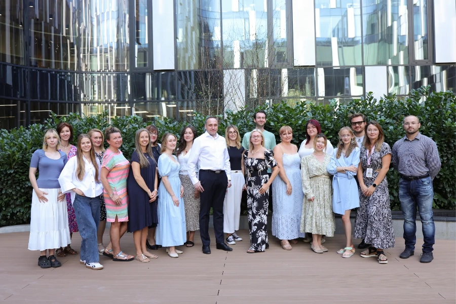 bc school team kadra