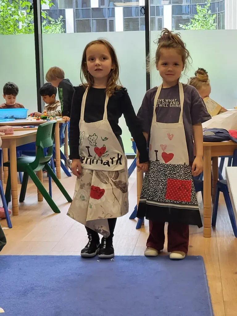 bcschool z zycia szkoly 10