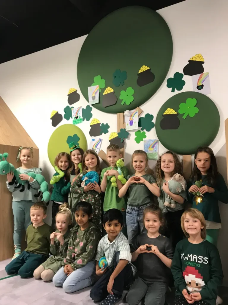 bcschool z zycia szkoly 11