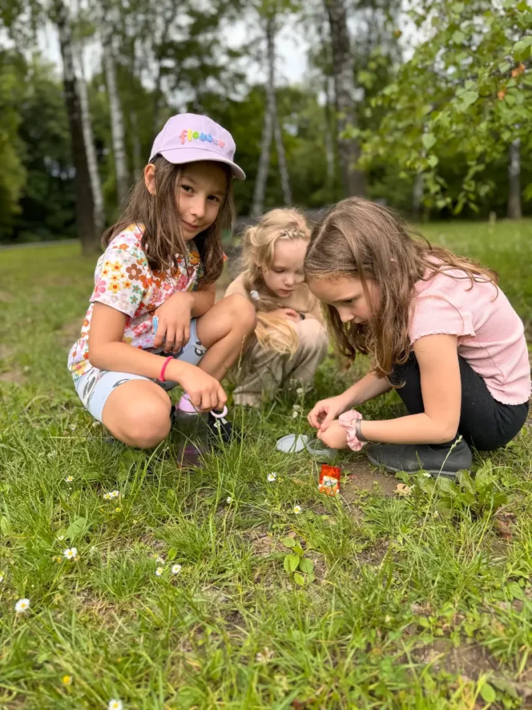 bcschool z zycia szkoly 12