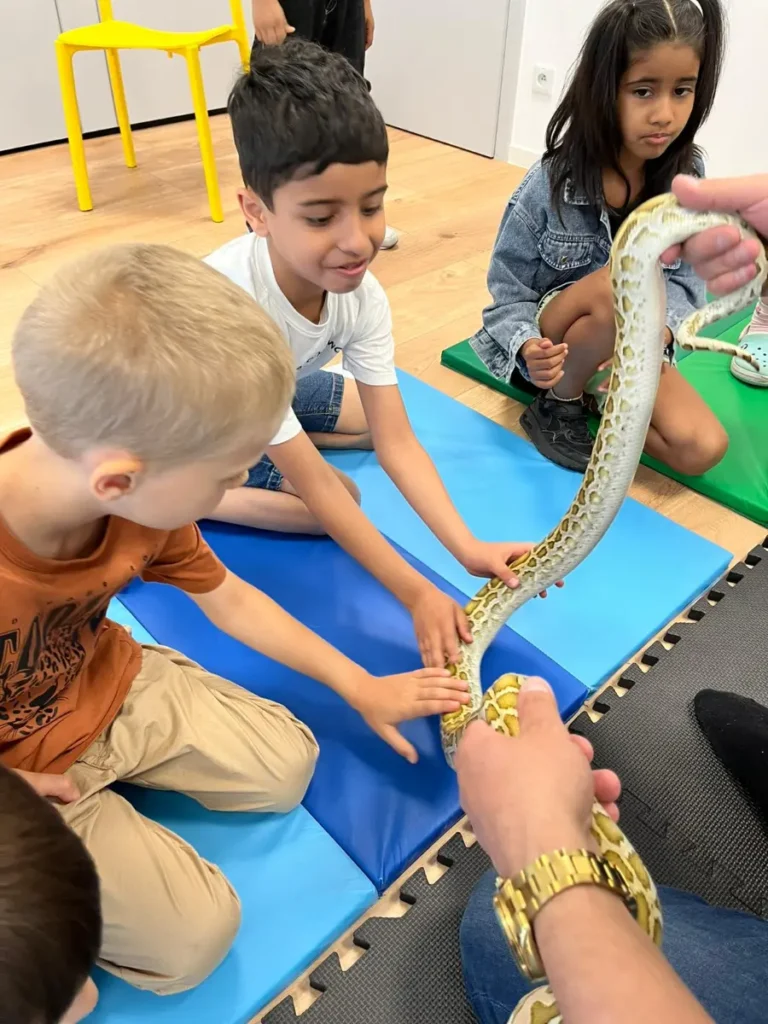 bcschool z zycia szkoly 13