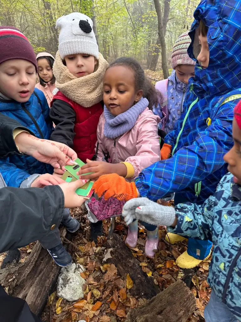 bcschool z zycia szkoly 14