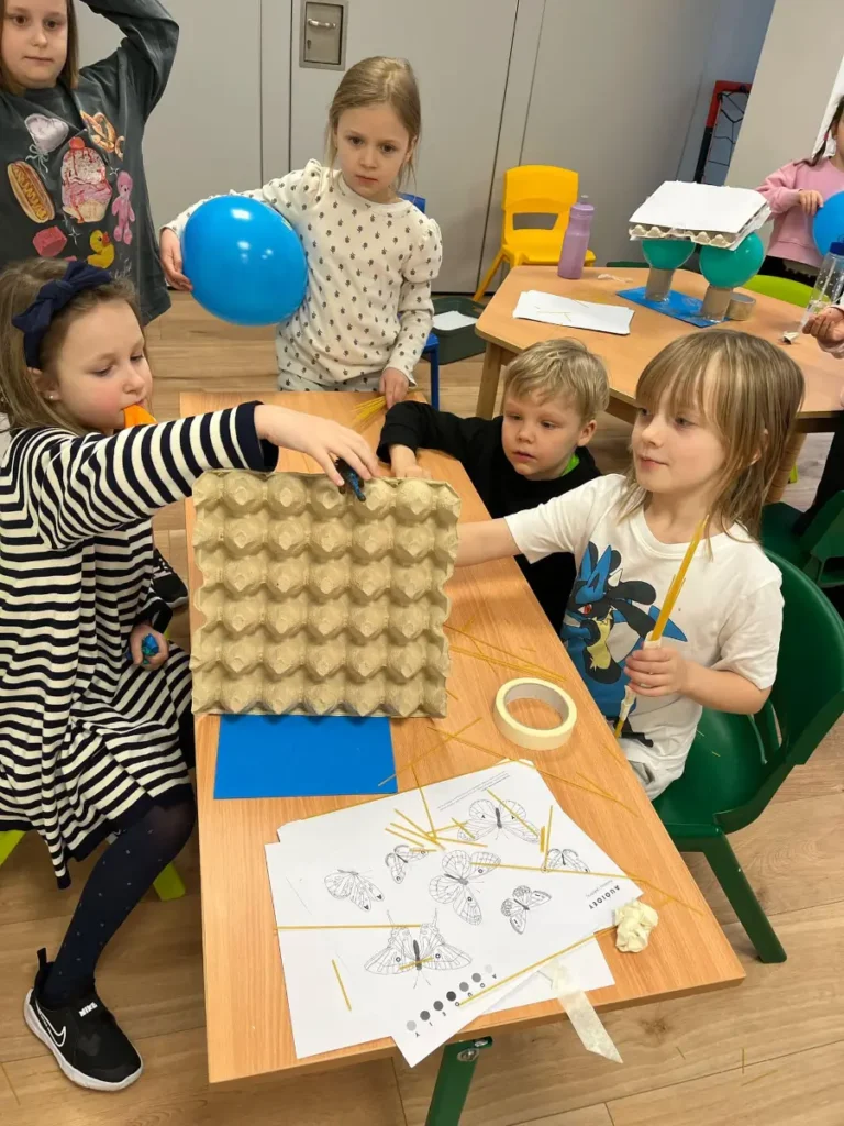 bcschool z zycia szkoly 15