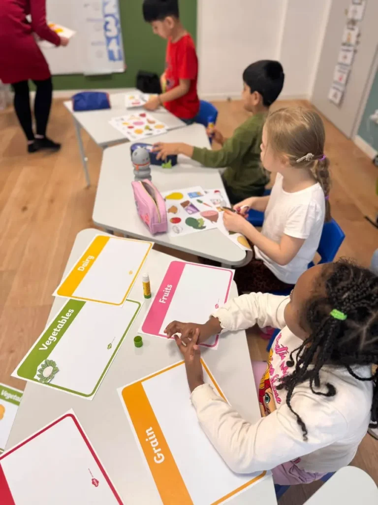 bcschool z zycia szkoly 16