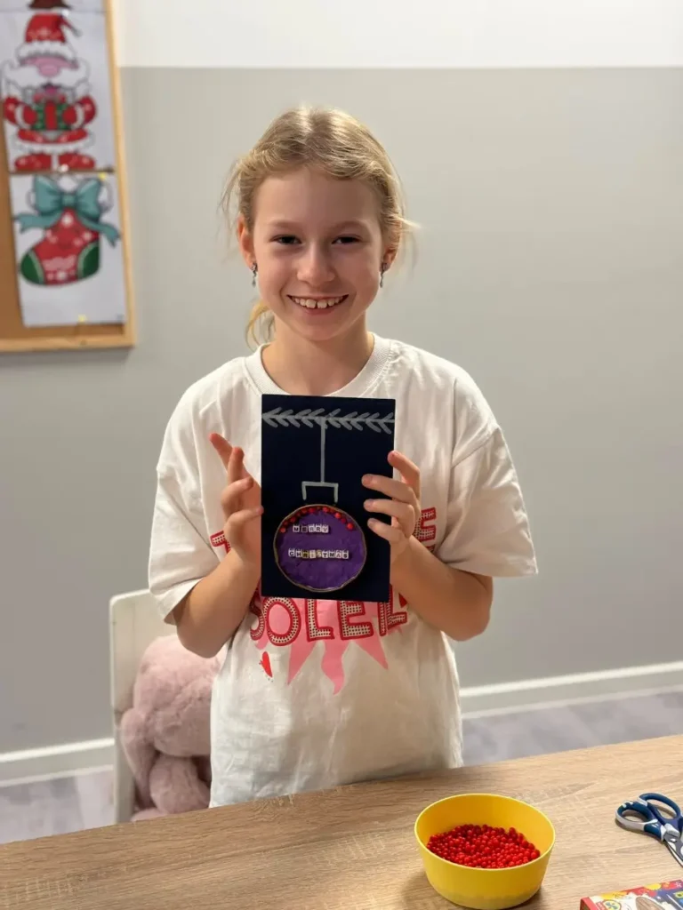 bcschool z zycia szkoly 17