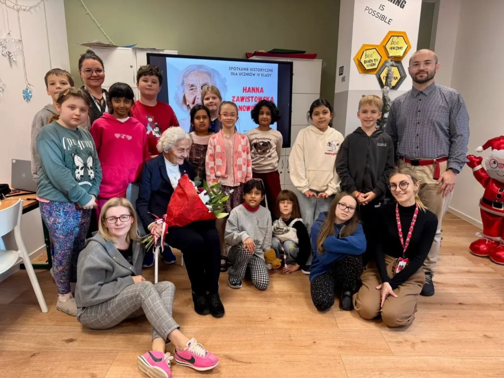 bcschool z zycia szkoly 18