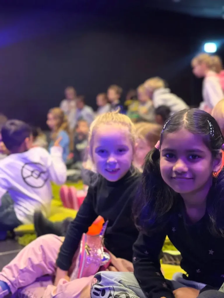 bcschool z zycia szkoly 19