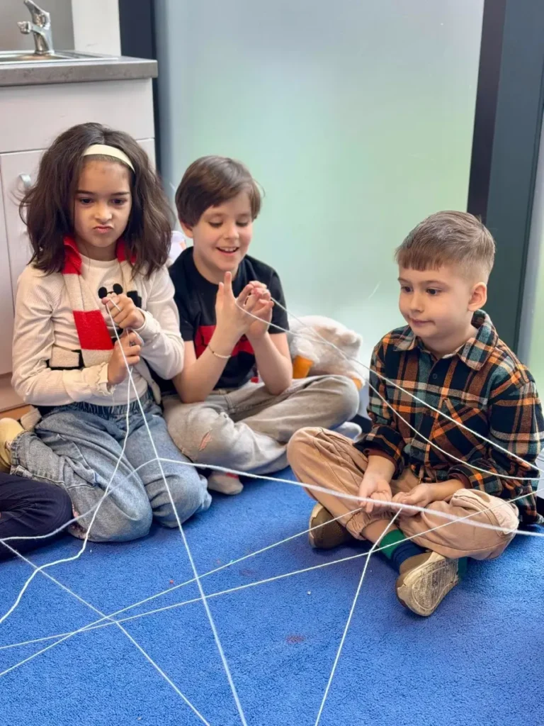 bcschool z zycia szkoly 2