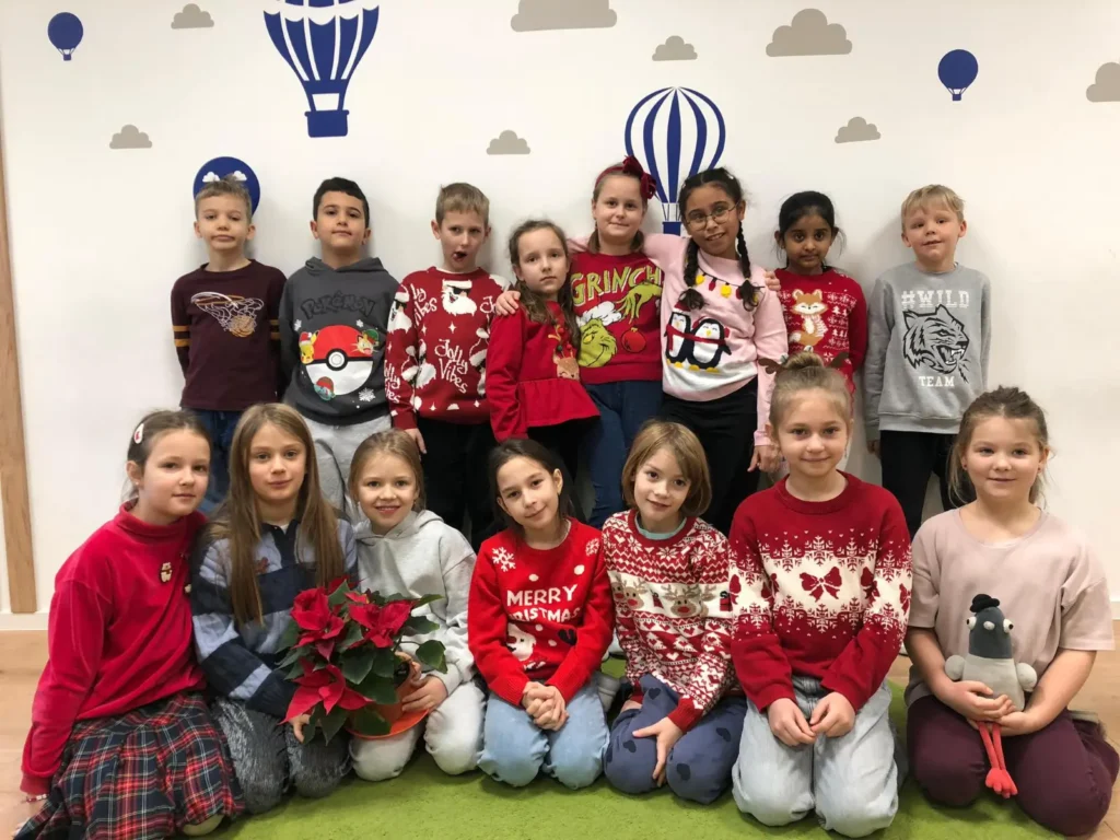 bcschool z zycia szkoly 20