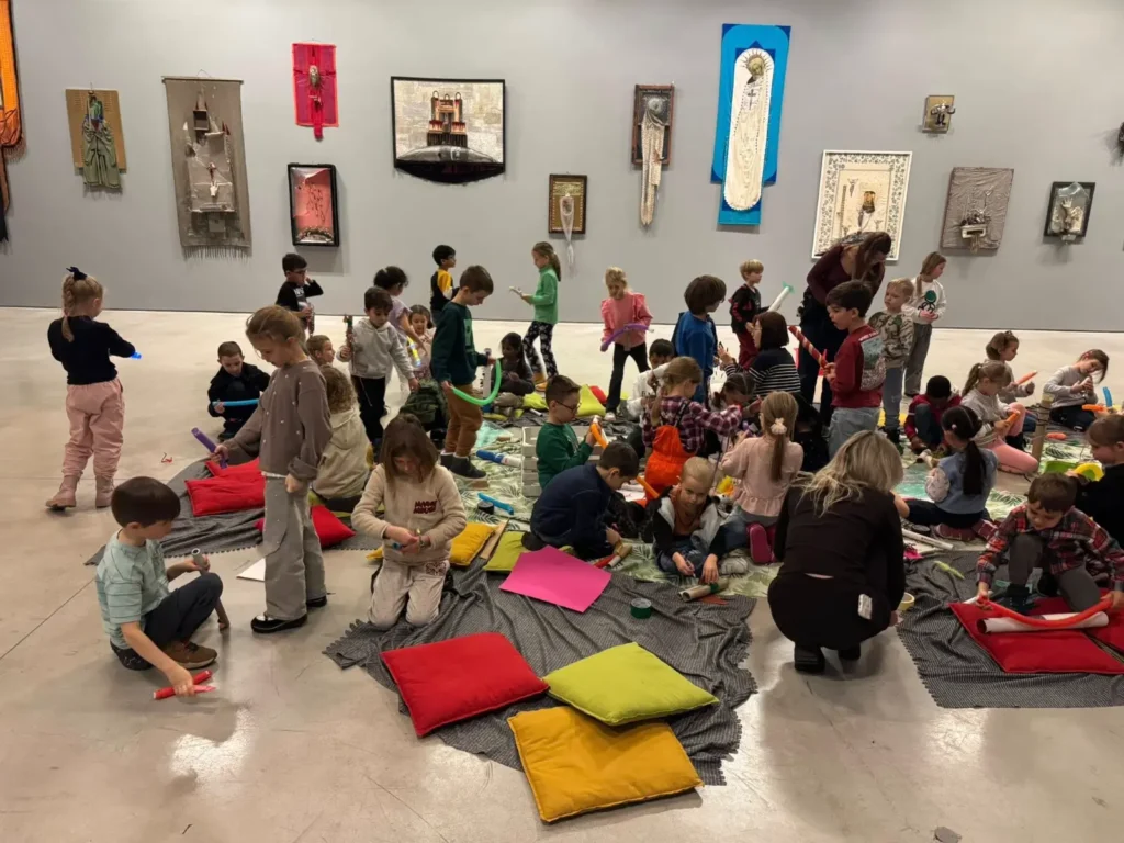 bcschool z zycia szkoly 21