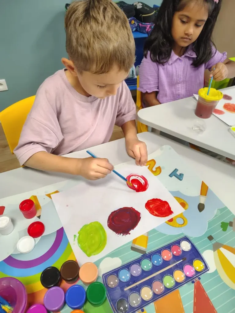 bcschool z zycia szkoly 22