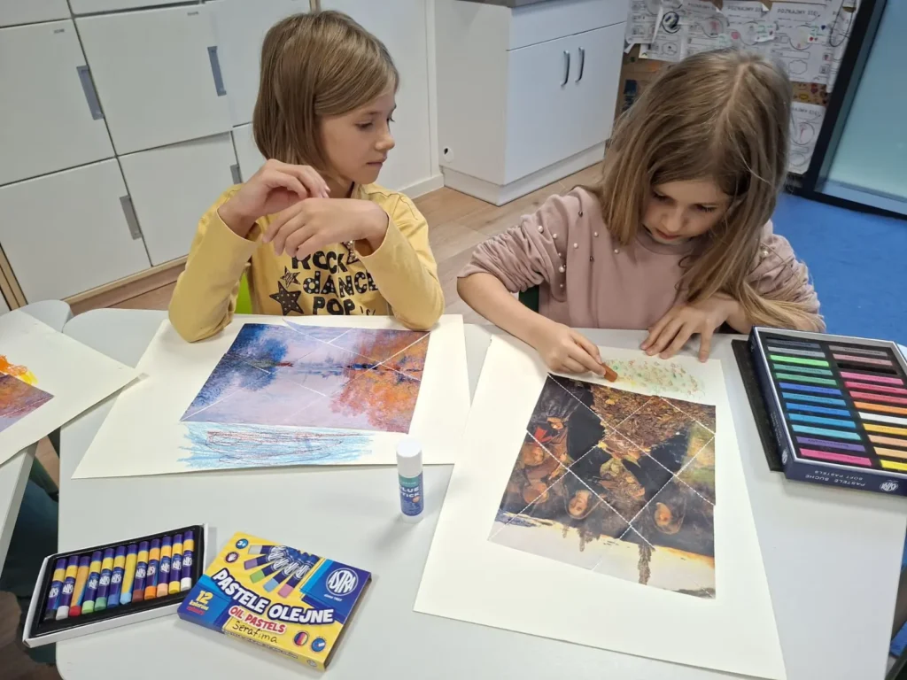 bcschool z zycia szkoly 23