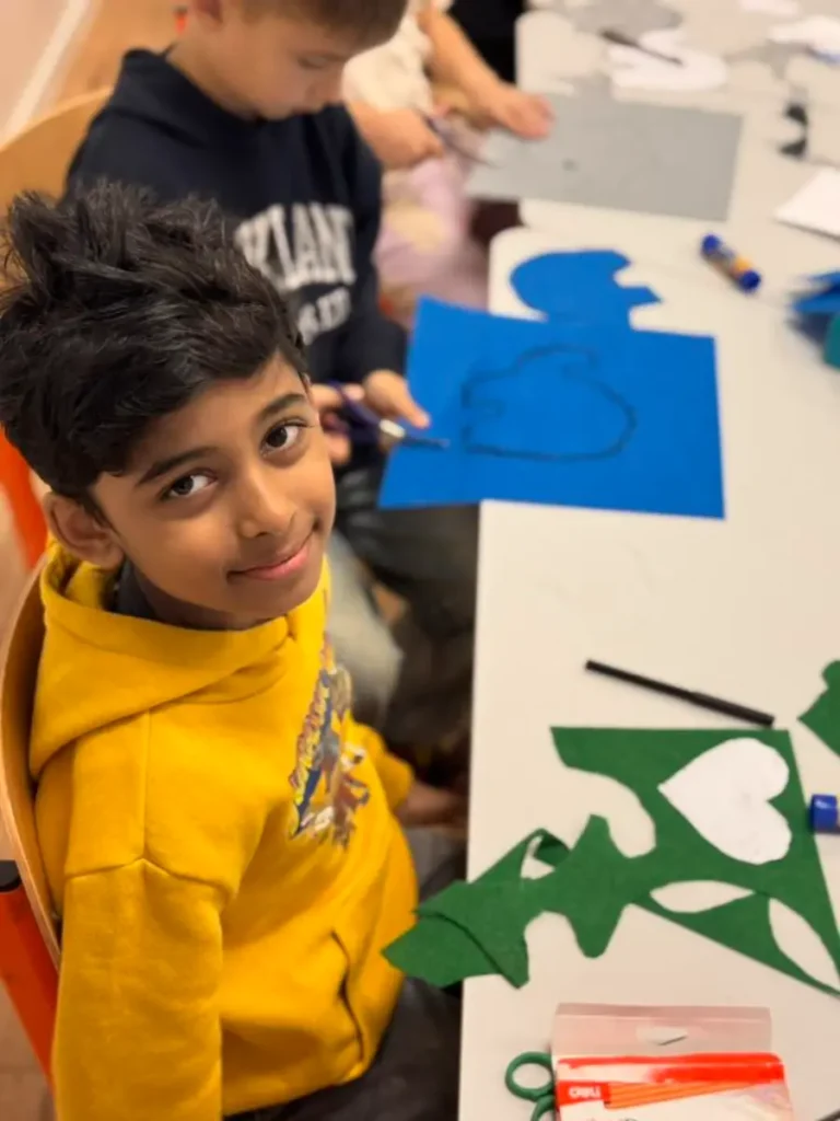 bcschool z zycia szkoly 24