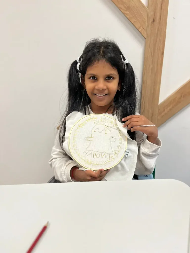 bcschool z zycia szkoly 25