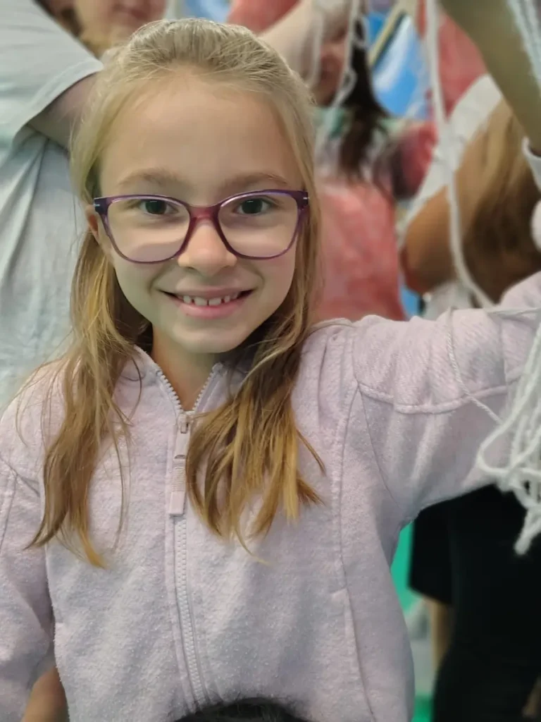 bcschool z zycia szkoly 26