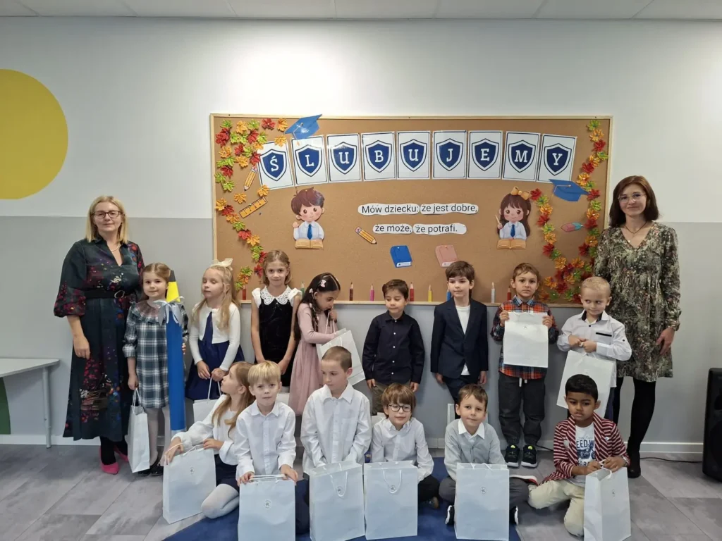 bcschool z zycia szkoly 28