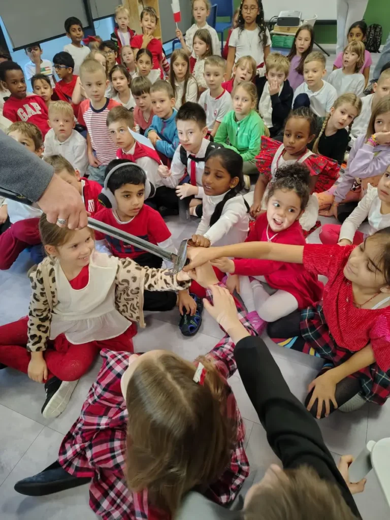 bcschool z zycia szkoly 29