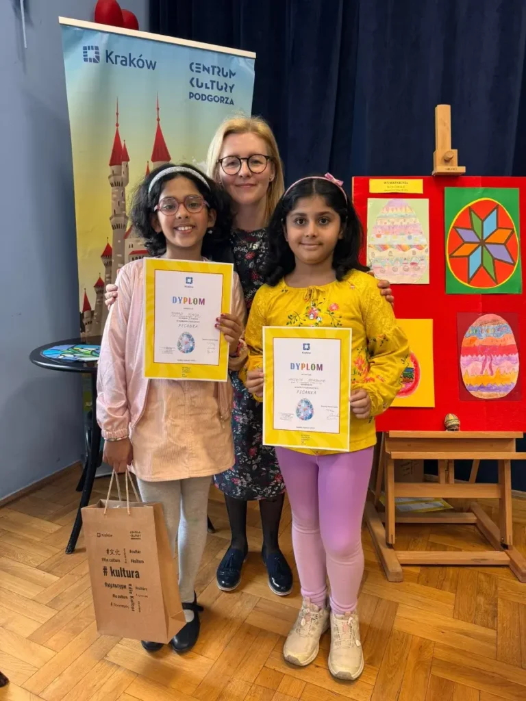 bcschool z zycia szkoly 3