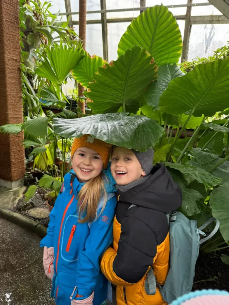 bcschool z zycia szkoly 30