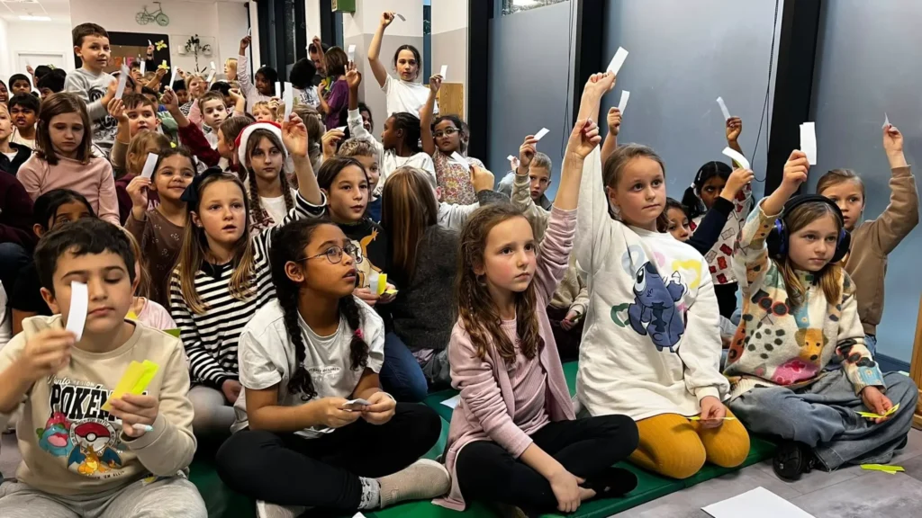 bcschool z zycia szkoly 31