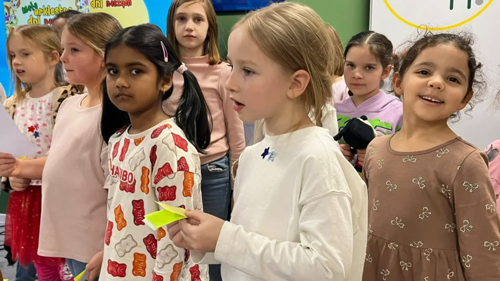 bcschool z zycia szkoly 32