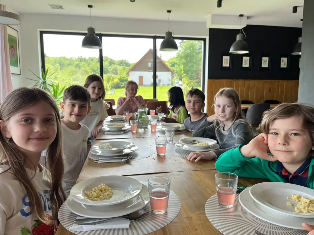 bcschool z zycia szkoly 34