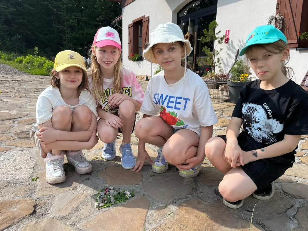 bcschool z zycia szkoly 35