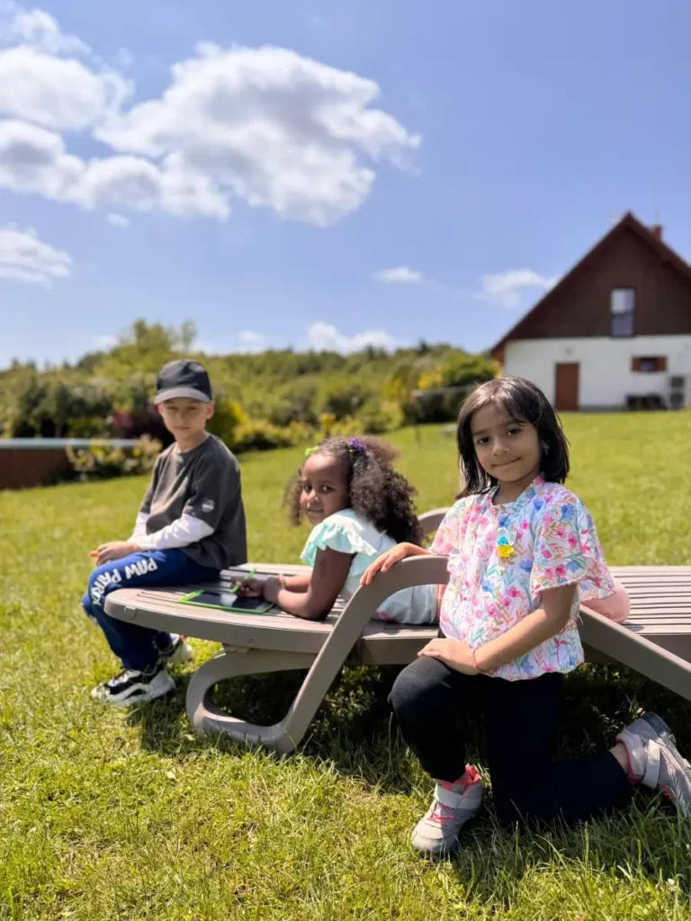 bcschool z zycia szkoly 36