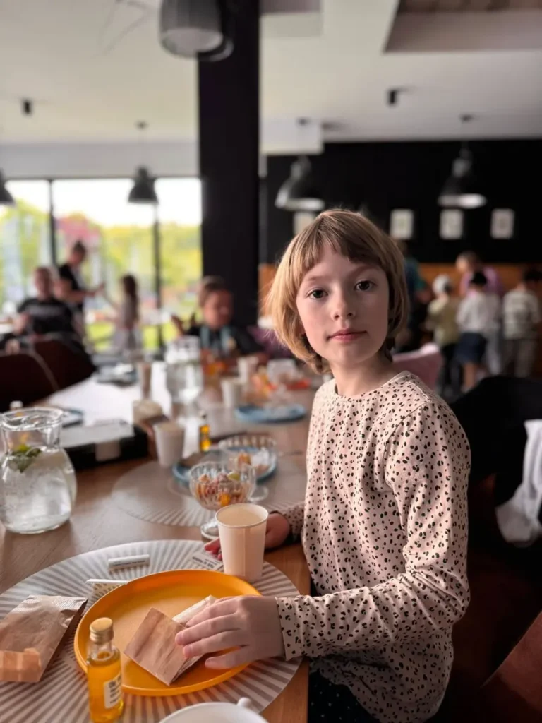 bcschool z zycia szkoly 37