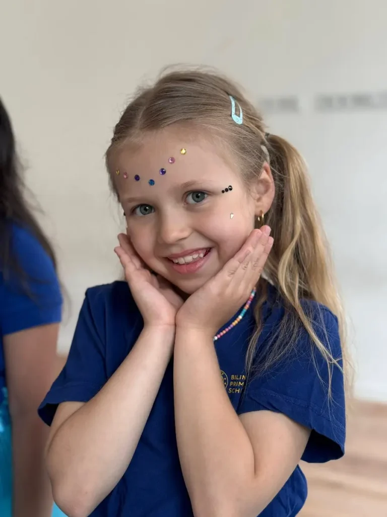 bcschool z zycia szkoly 39