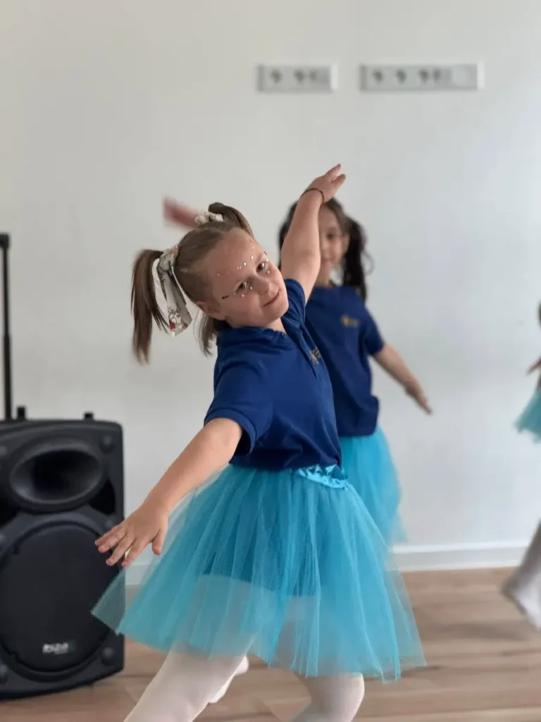 bcschool z zycia szkoly 40