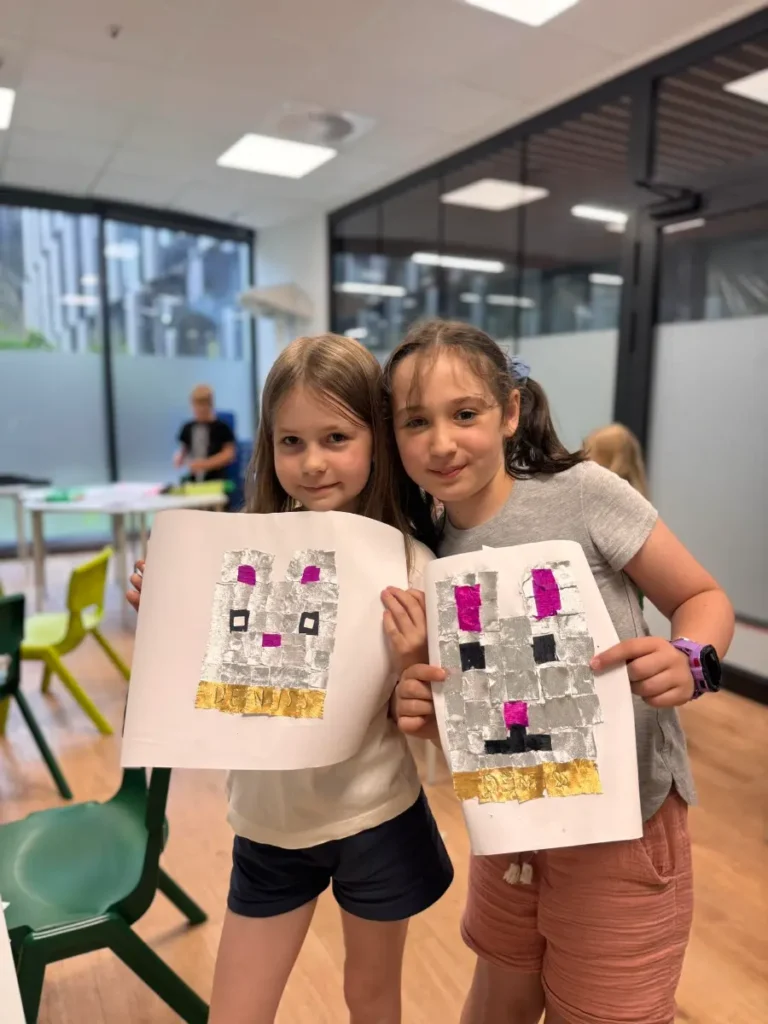 bcschool z zycia szkoly 41