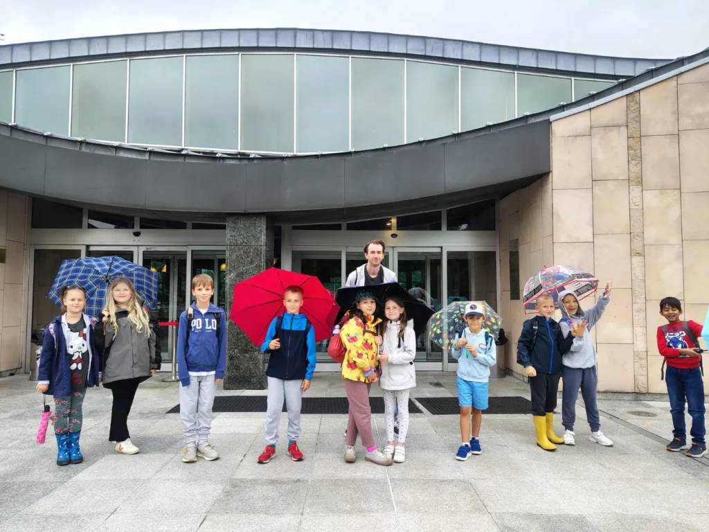 bcschool z zycia szkoly 42