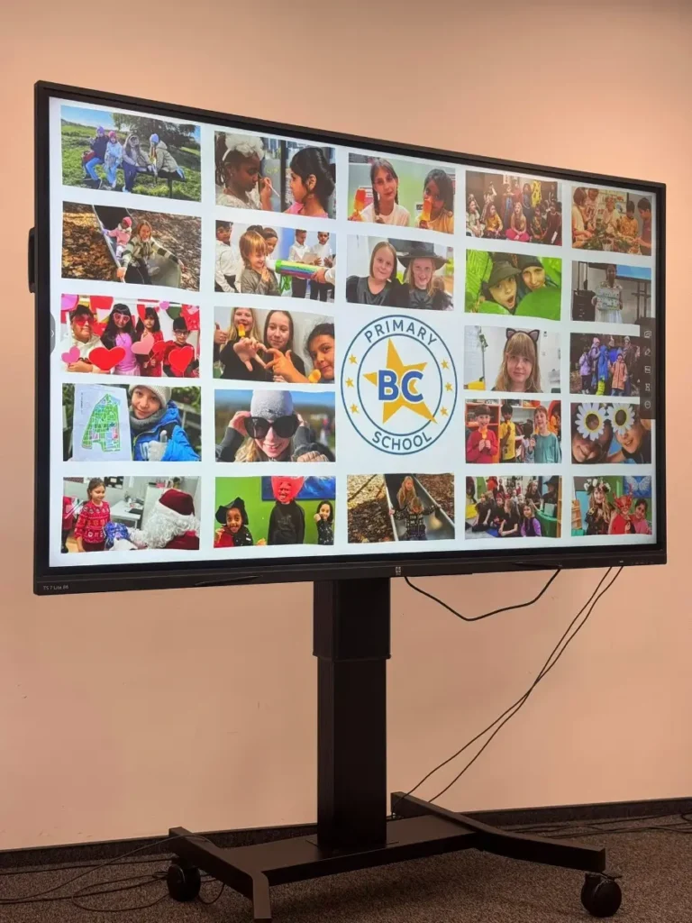 bcschool z zycia szkoly 43