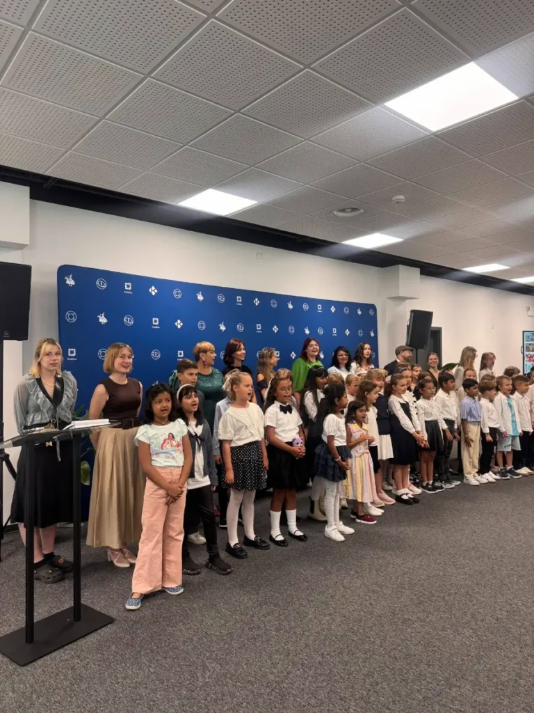 bcschool z zycia szkoly 44