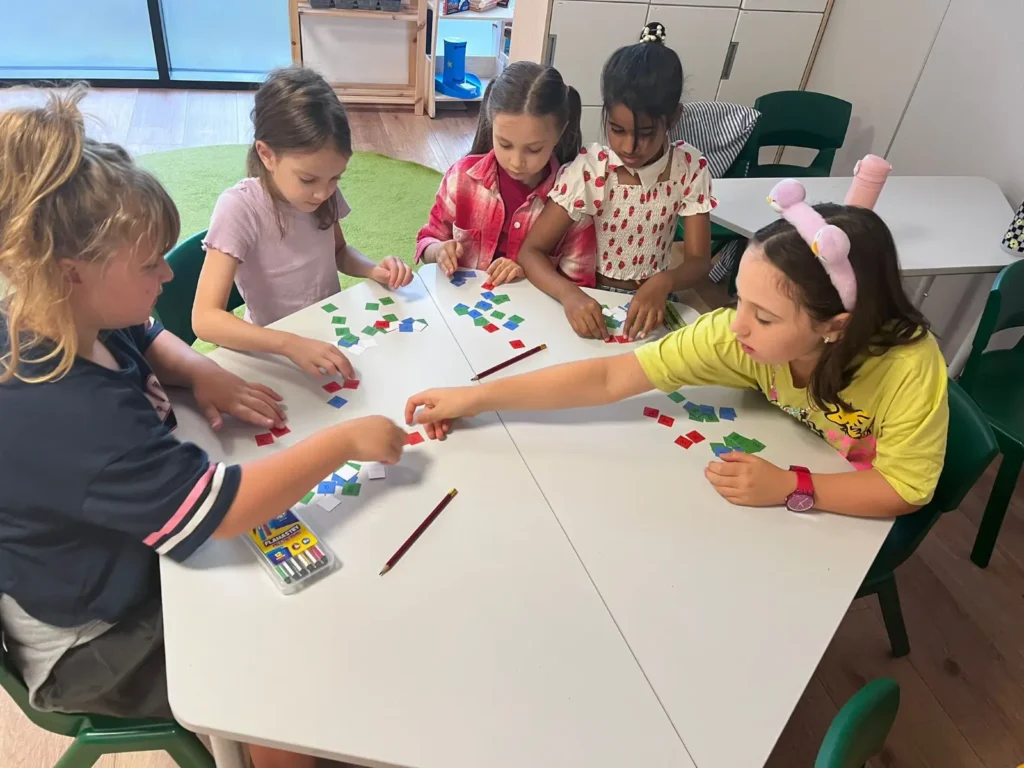 bcschool z zycia szkoly 45