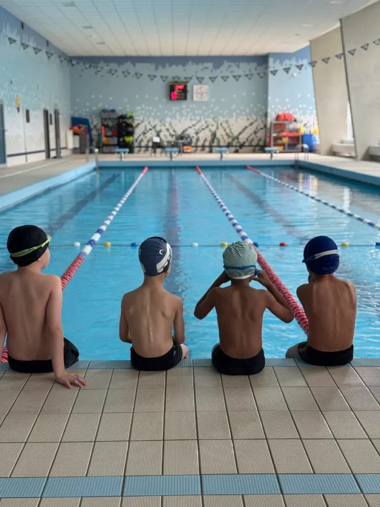 bcschool z zycia szkoly 46