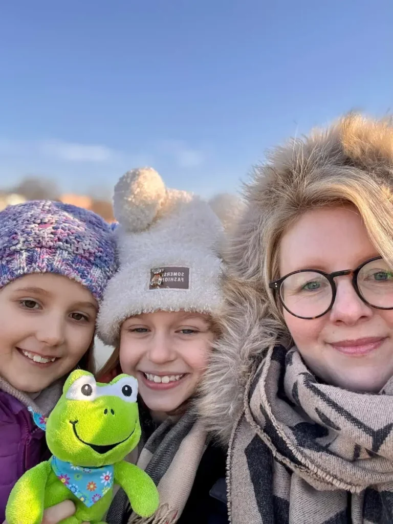 bcschool z zycia szkoly 48