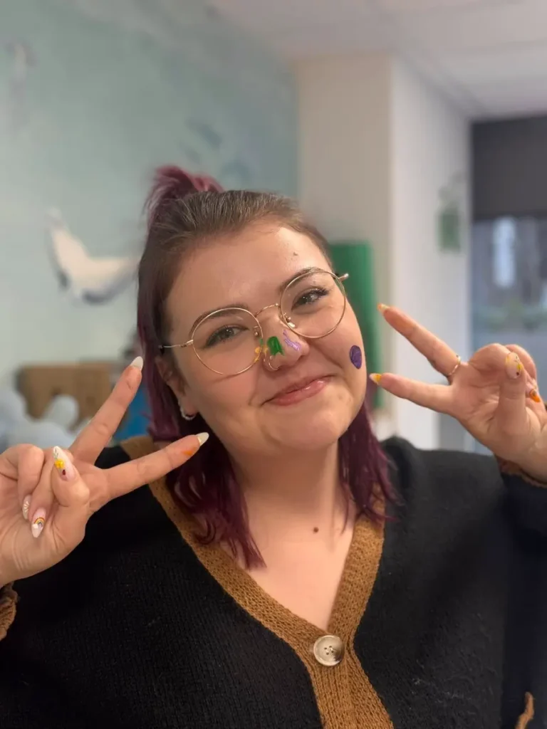 bcschool z zycia szkoly 49