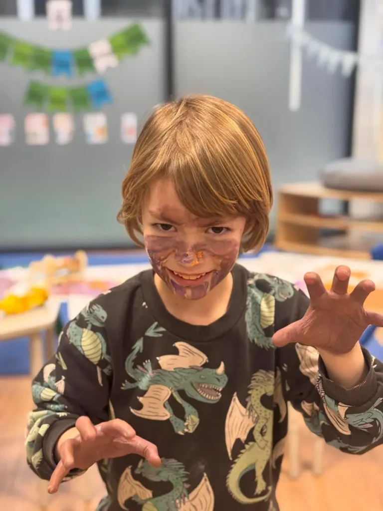 bcschool z zycia szkoly 50