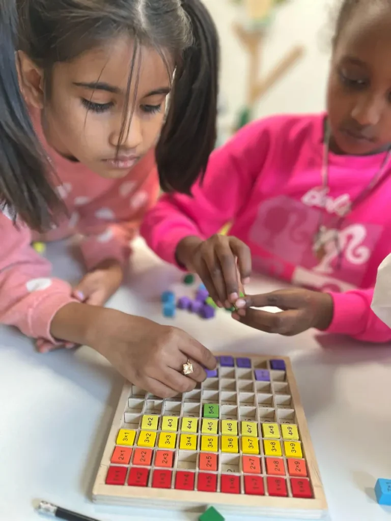 bcschool z zycia szkoly 52