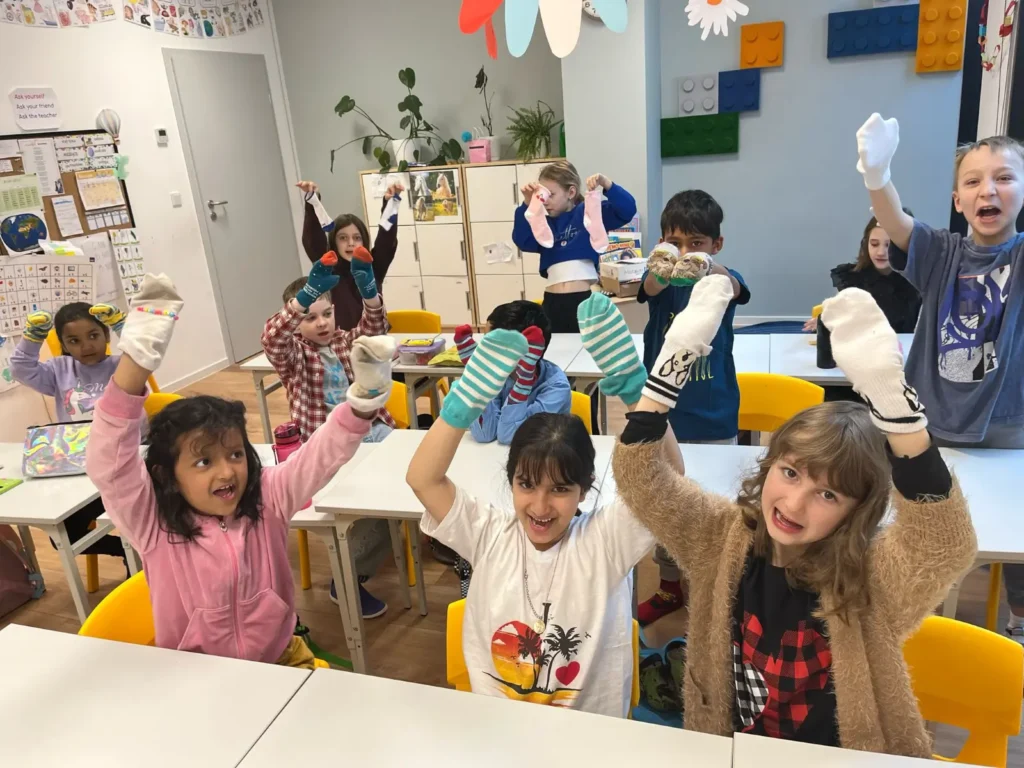 bcschool z zycia szkoly 53