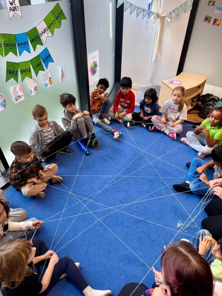 bcschool z zycia szkoly 54