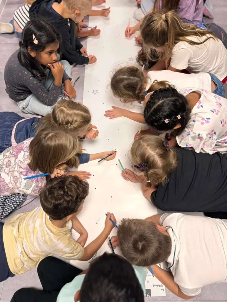 bcschool z zycia szkoly 58